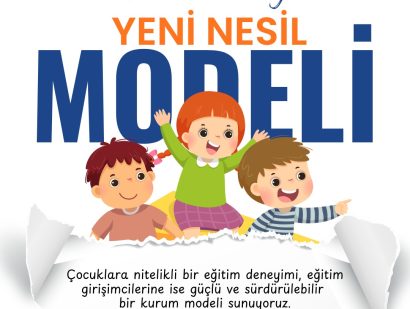 Liderin Keşif Yolculuğu (5–6 Yaş) Okula hazırlık sürecinde çocukların çok yönlü gelişimini destekleyen 8 kitaplık bir settir. Sorumluluk alma, karar verme ve kendini tanıma becerilerini güçlendirir. Öğrenmeyi anlamlı, kalıcı ve keyifli bir yolculuğa dönüştürür.