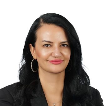 lider cocuk genel müdürü