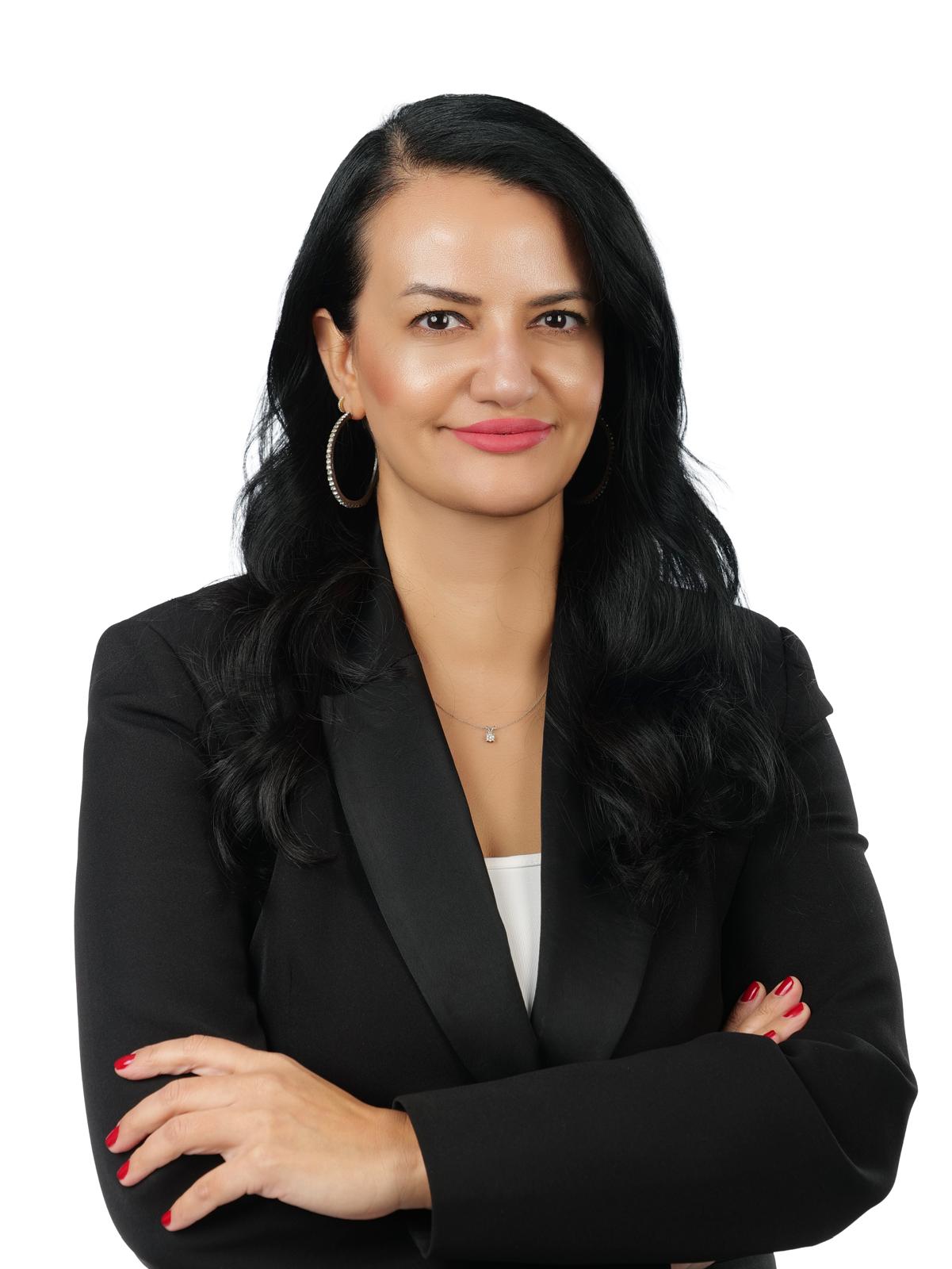 lider cocuk genel mudur